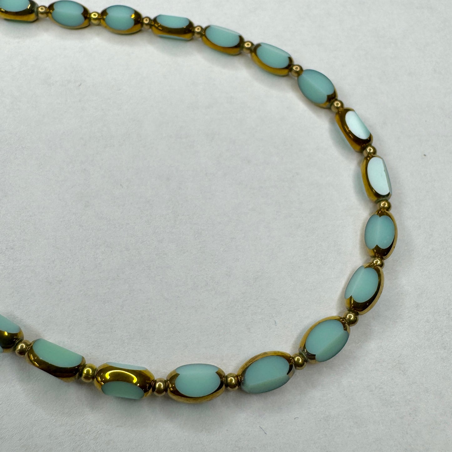 Brio Stretch Bracelet - 3 for $45