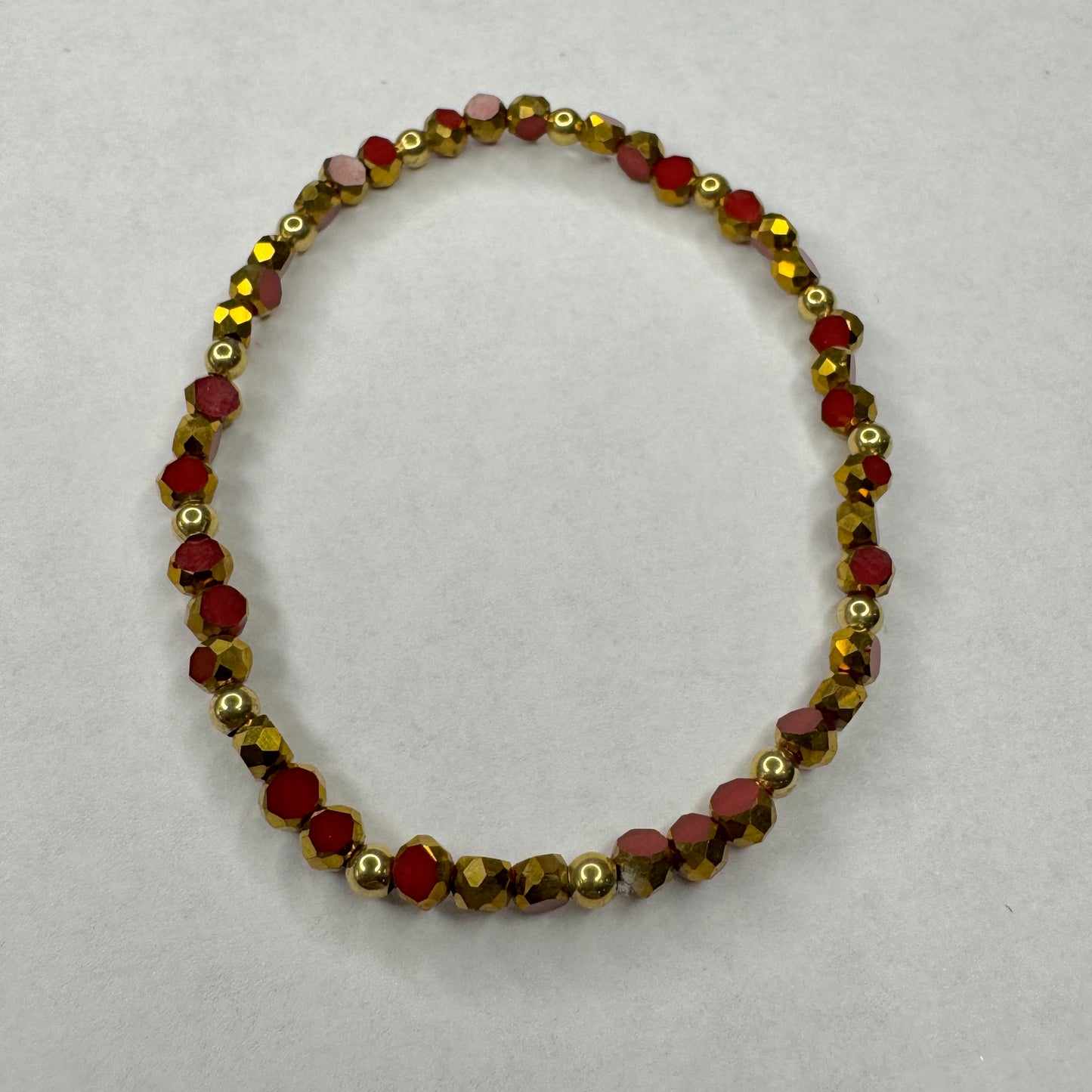 Baby Brio Bracelet - 3 for $45