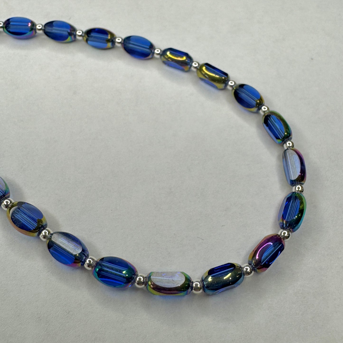 Brio Stretch Bracelet - 3 for $45