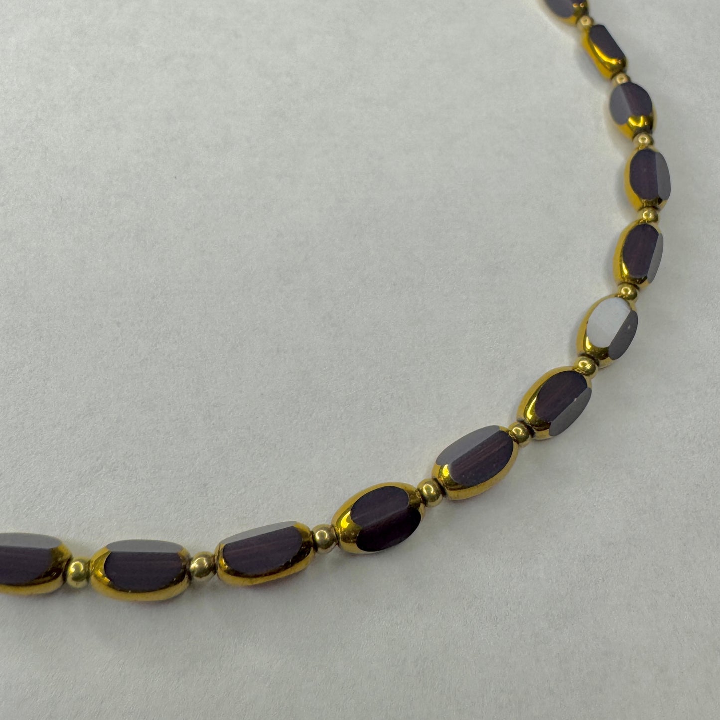 Brio Stretch Bracelet - 3 for $45