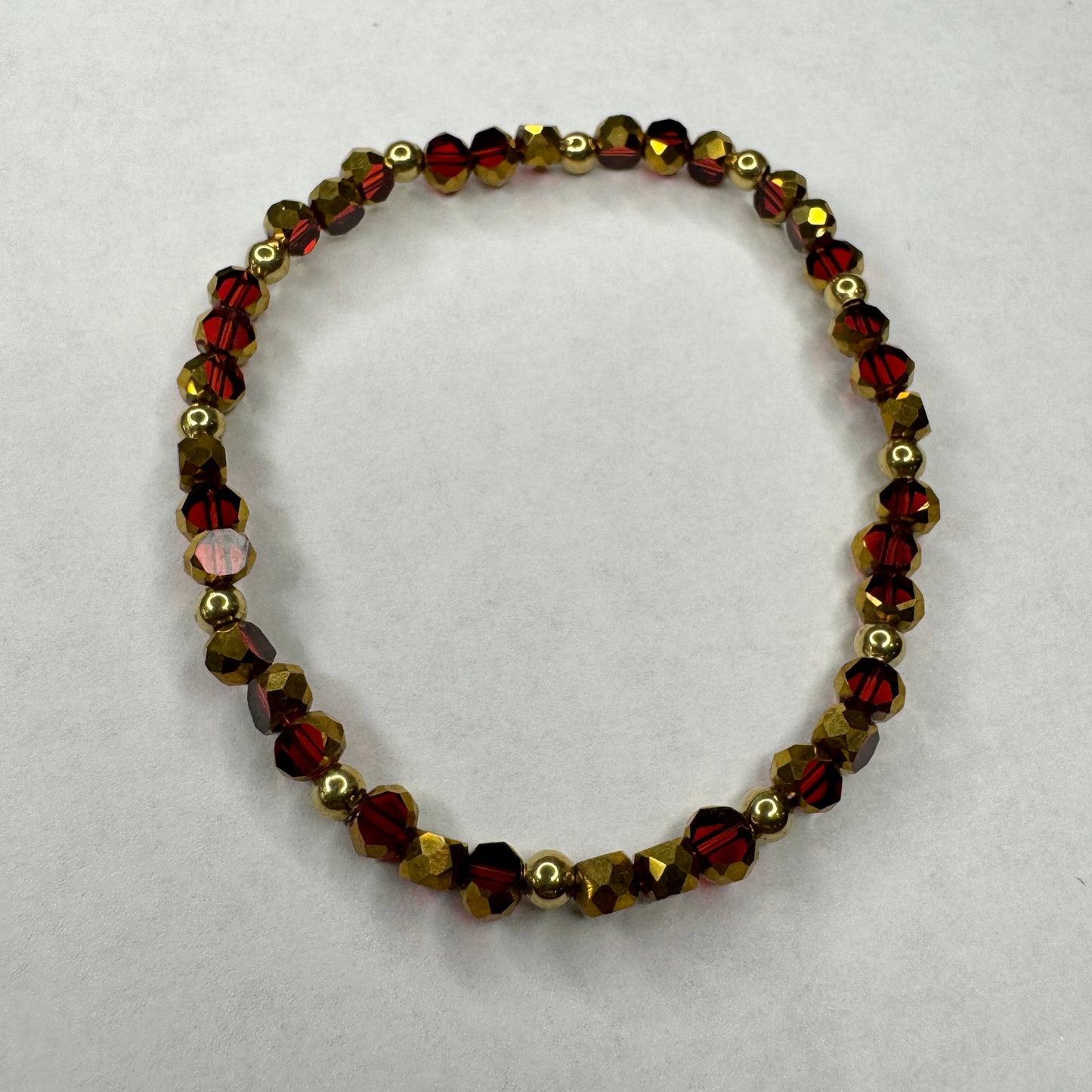 Baby Brio Bracelet - 3 for $45