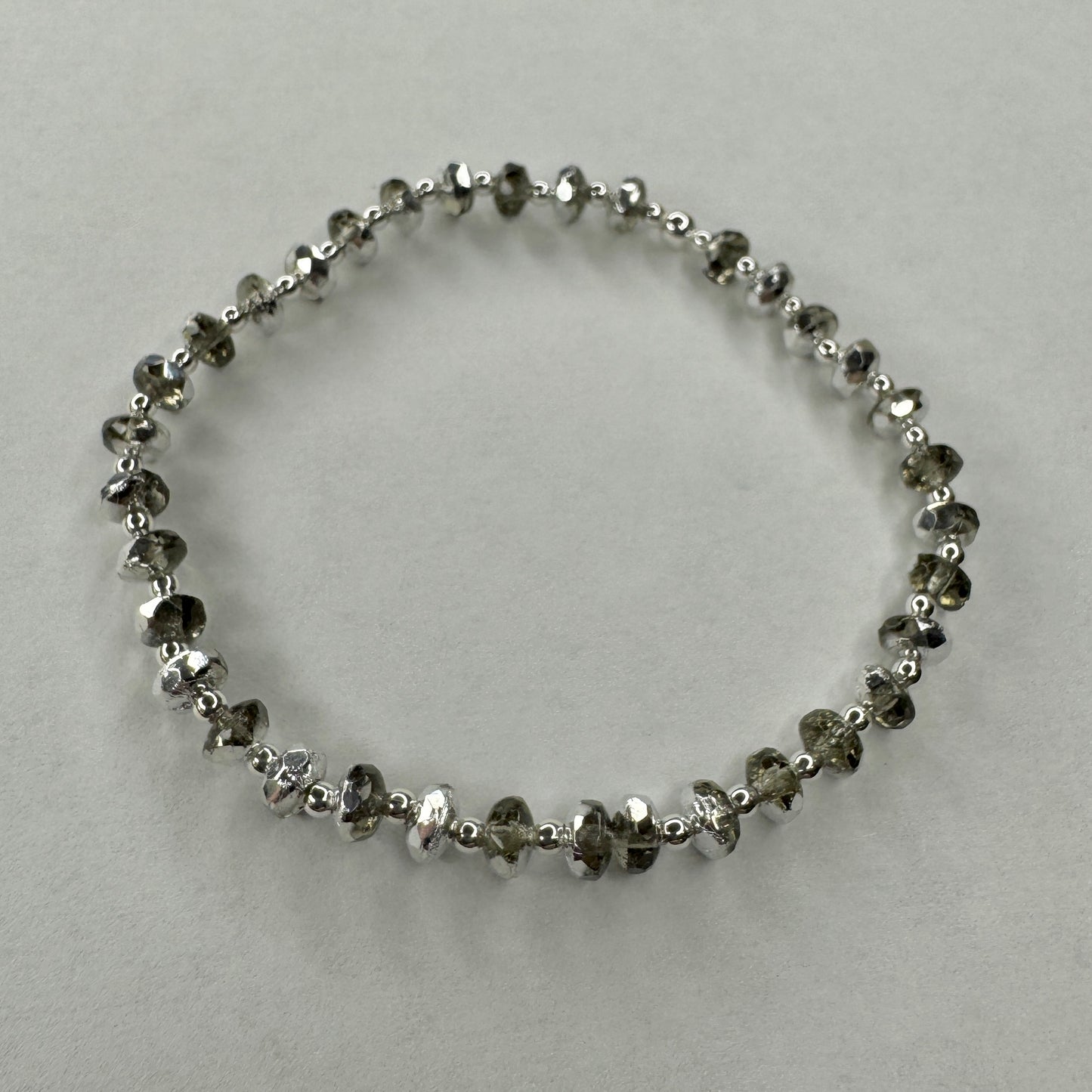 Celestial Stretch Bracelet - 3 for $45