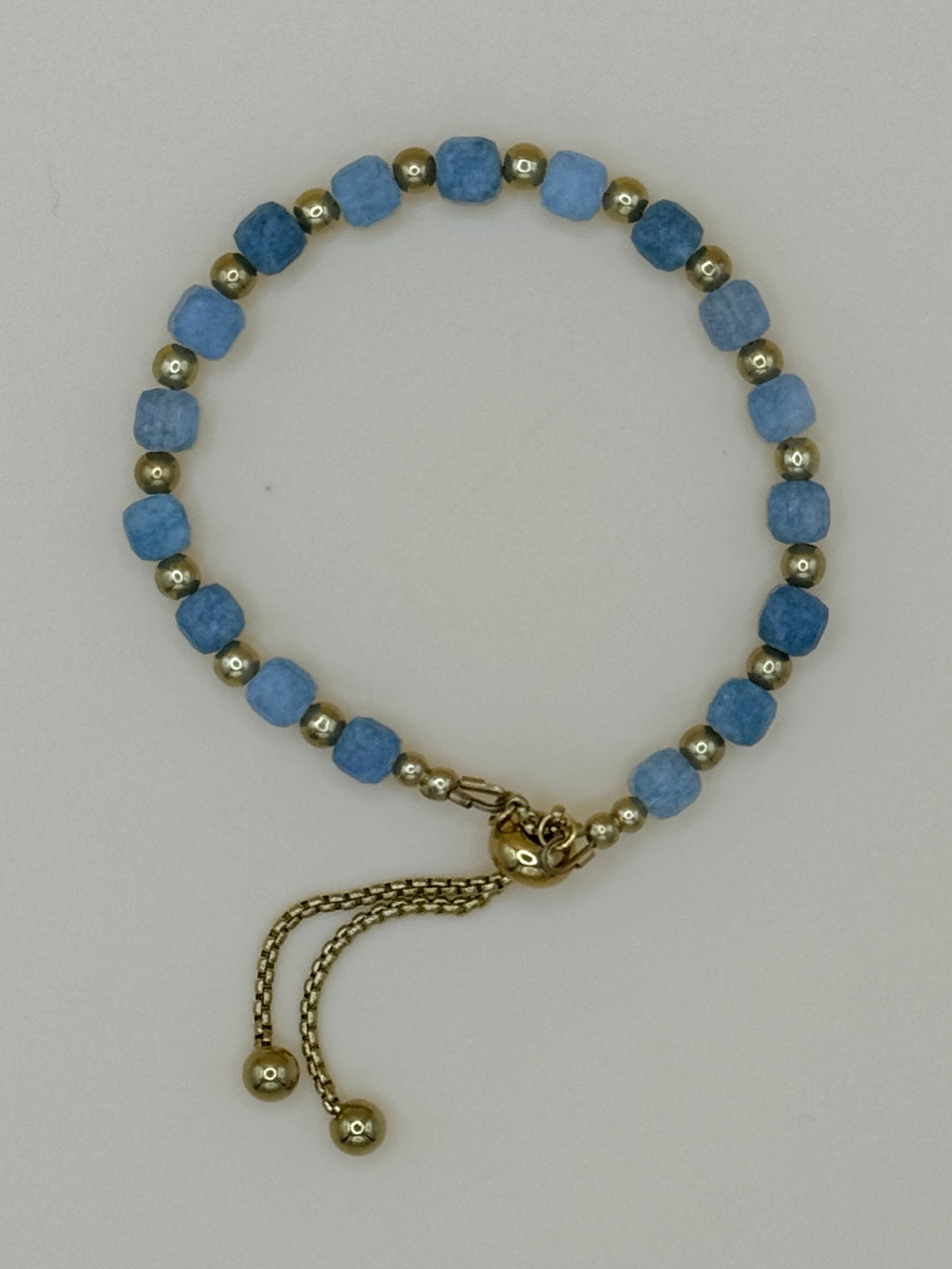 Unity Bracelet