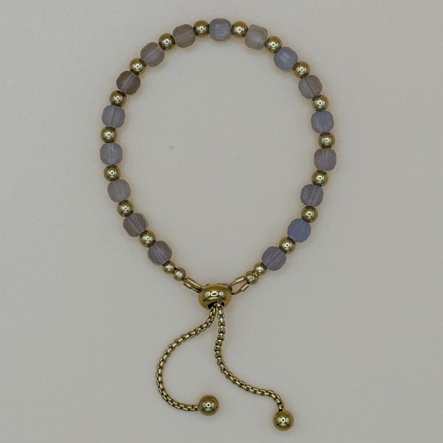 Unity Bracelet