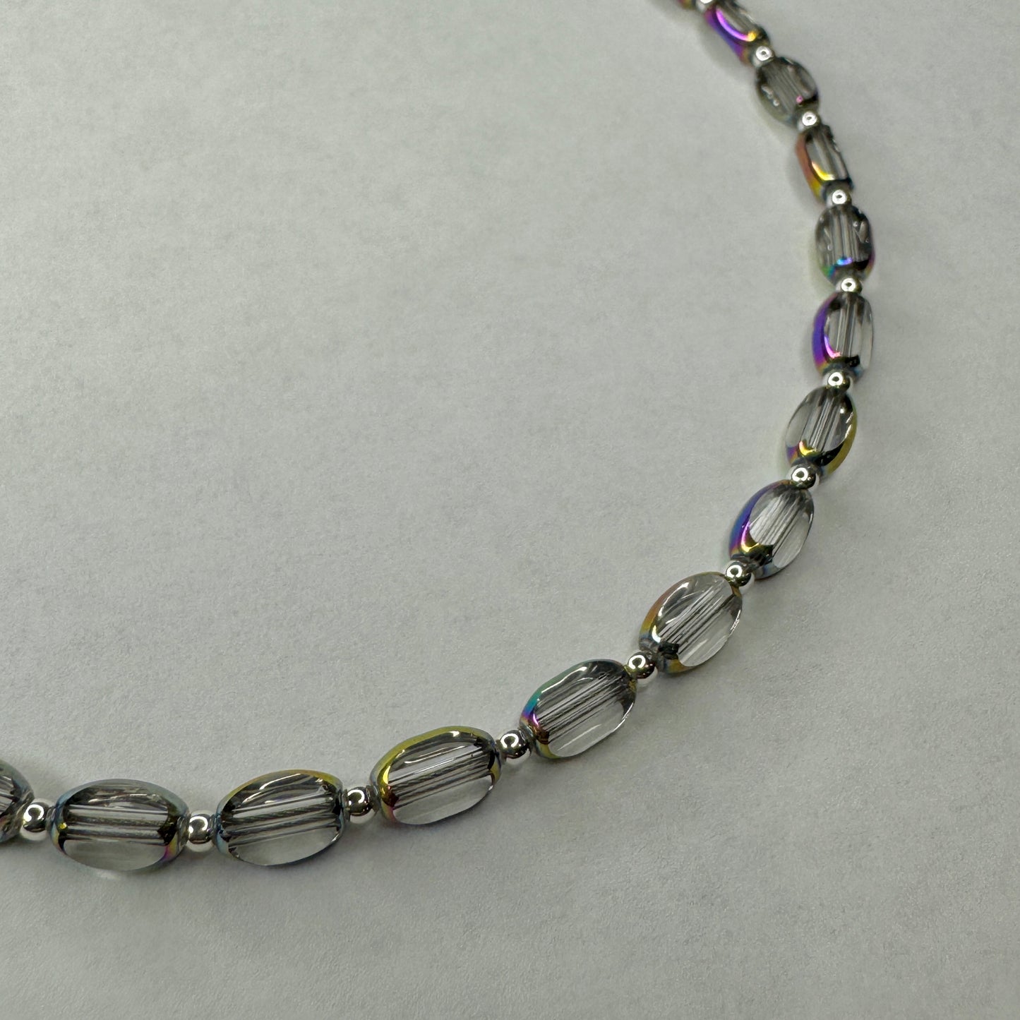 Brio Stretch Bracelet - 3 for $45