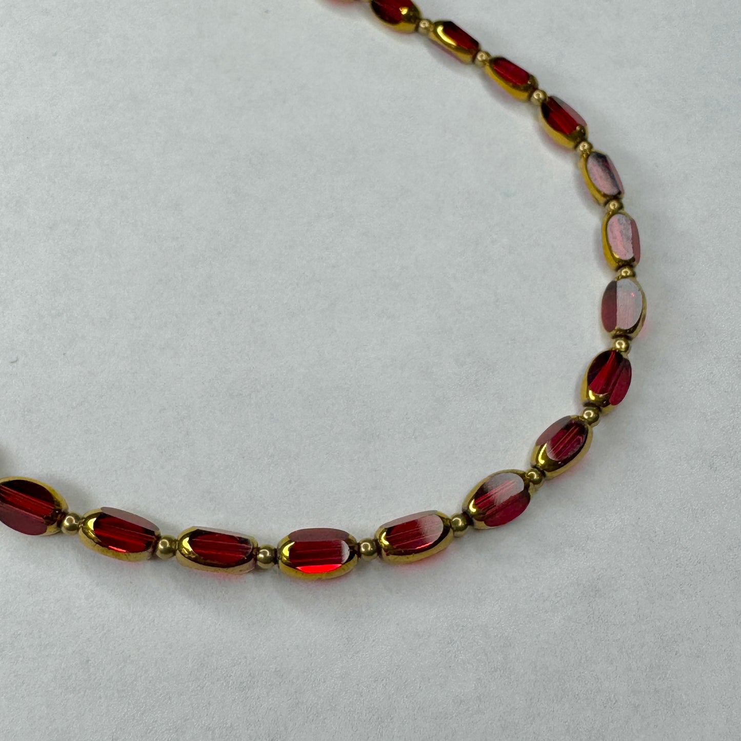 Brio Stretch Bracelet - 3 for $45