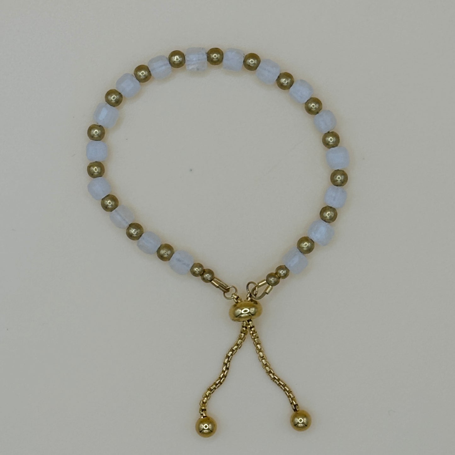 Unity Bracelet