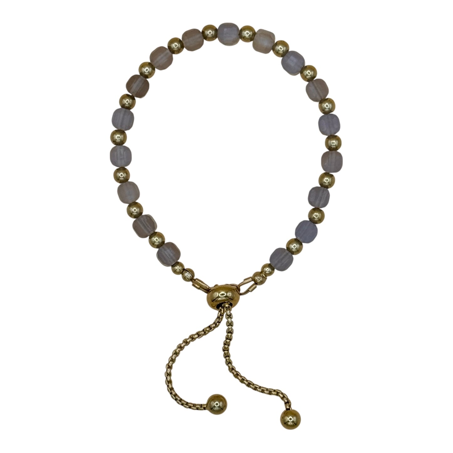 Unity Bracelet