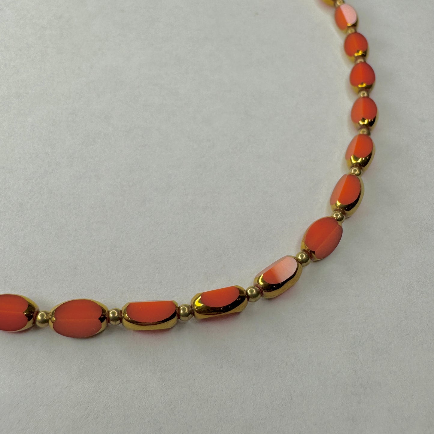 Brio Stretch Bracelet - 3 for $45