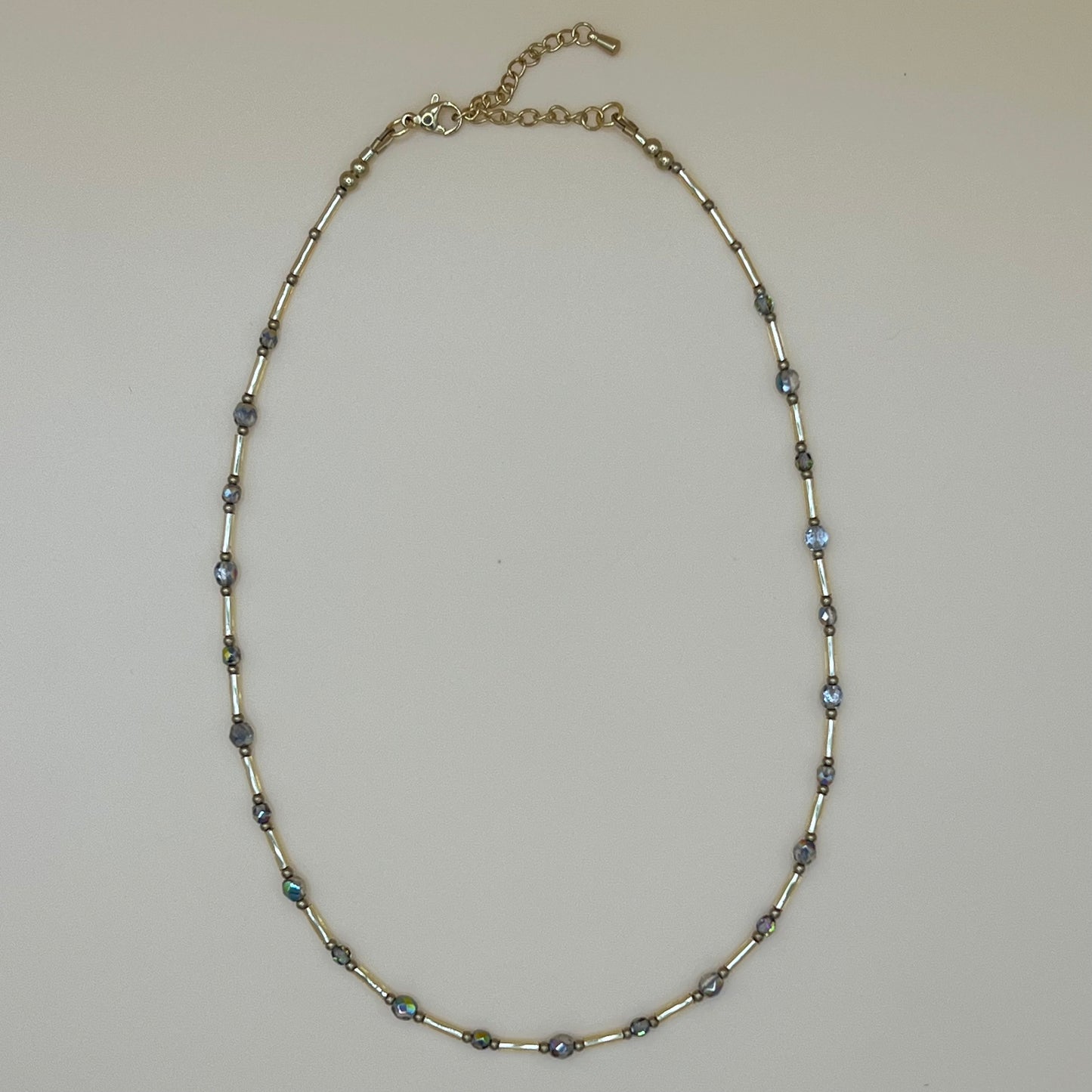 Twilight Necklace