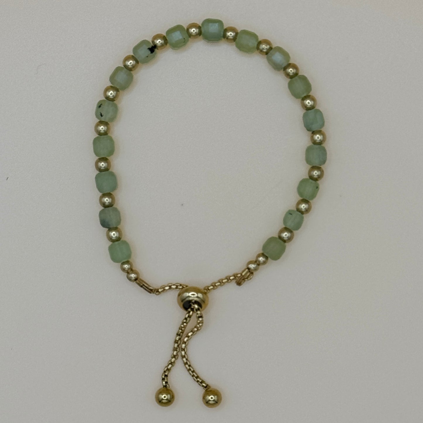 Unity Bracelet