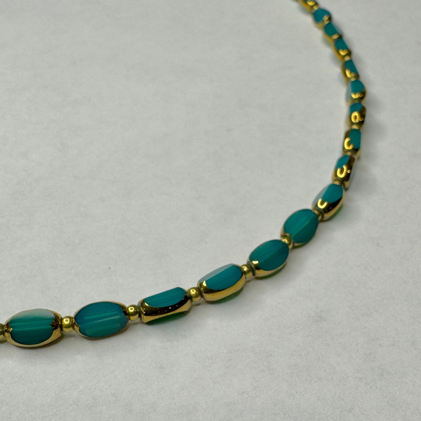 Brio Stretch Bracelet - 3 for $45