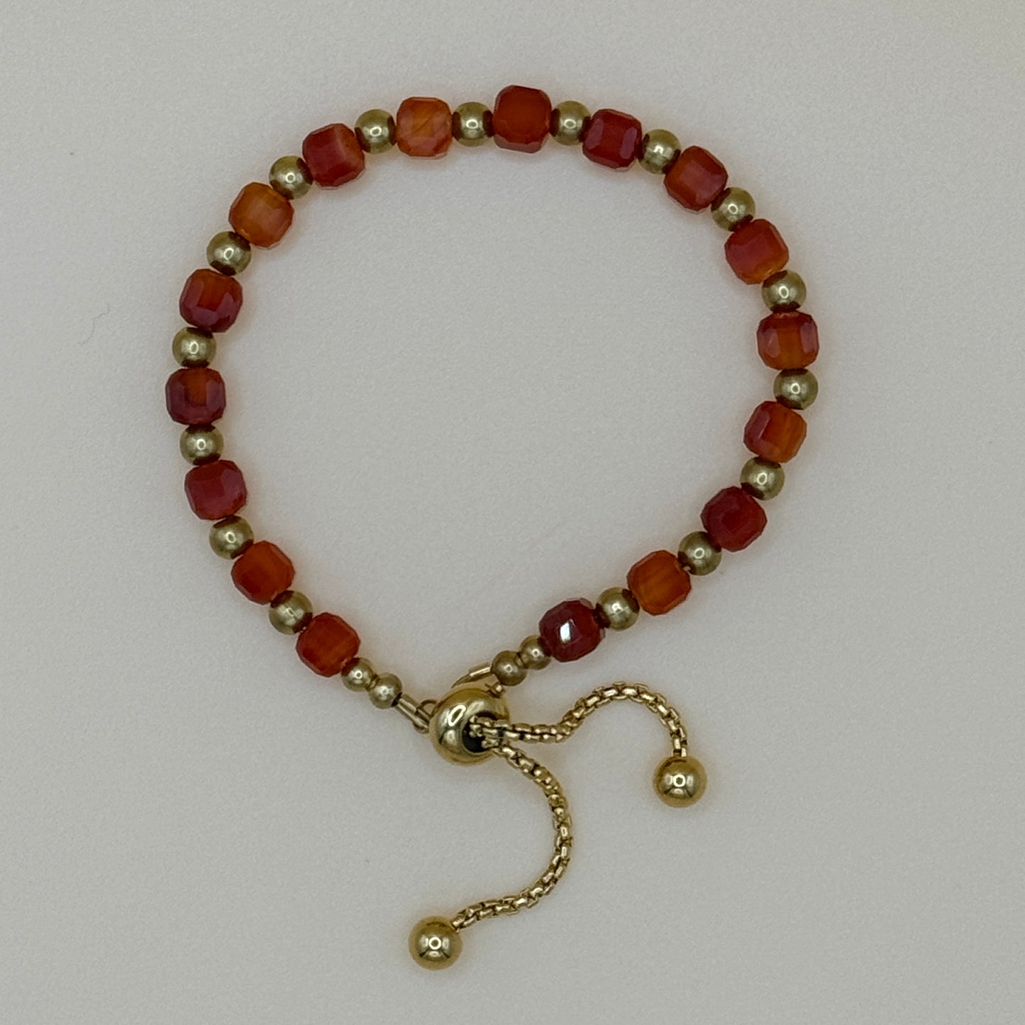 Unity Bracelet