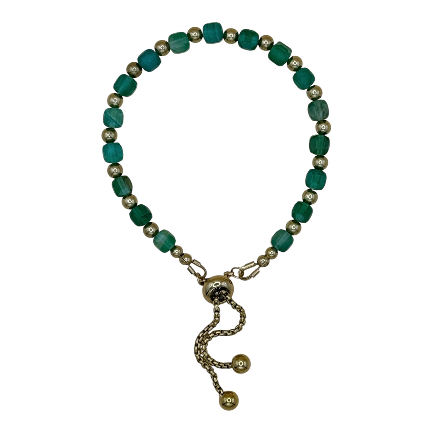 Unity Bracelet