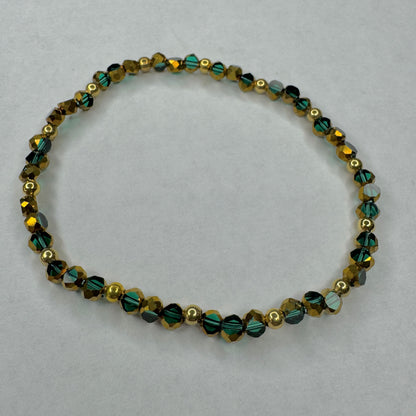 Baby Brio Bracelet - 3 for $45