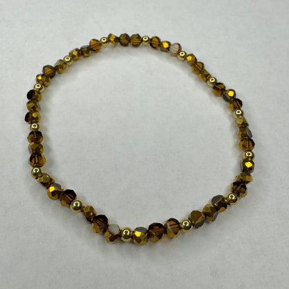 Baby Brio Bracelet - 3 for $45