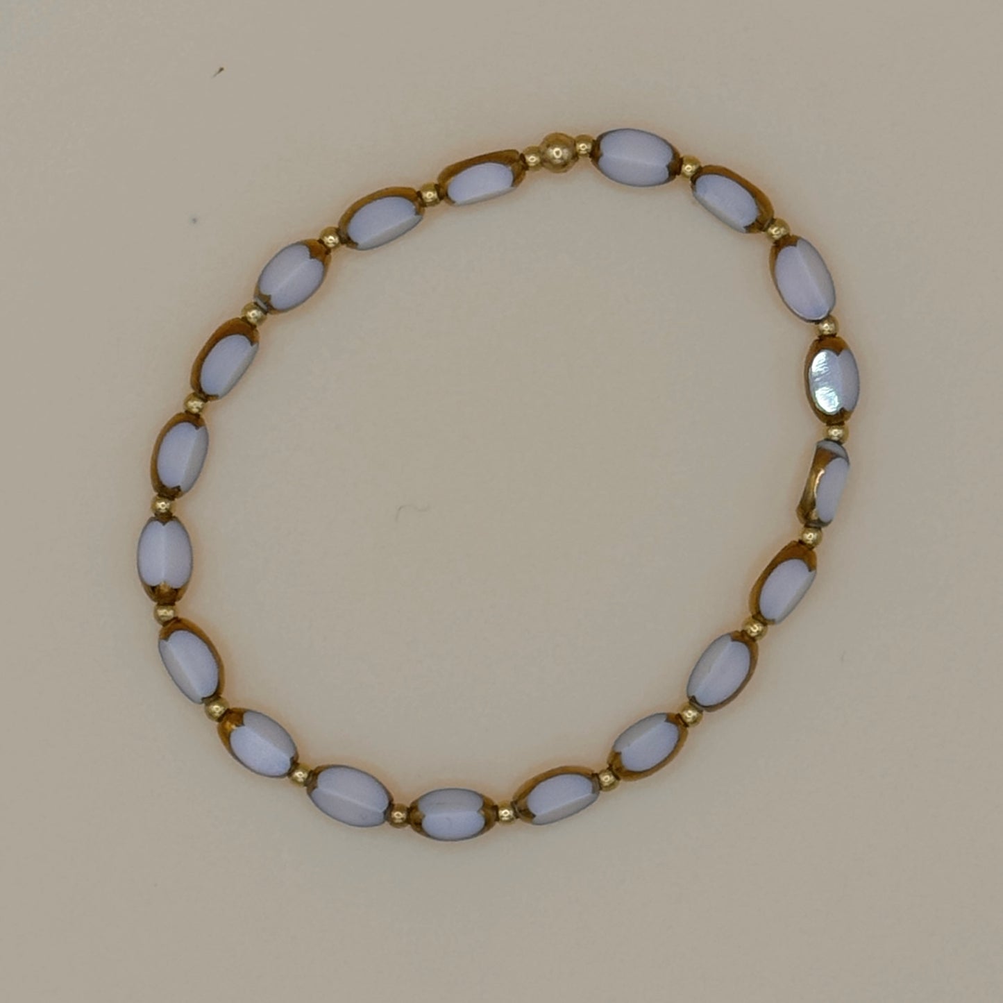 Brio Stretch Bracelet