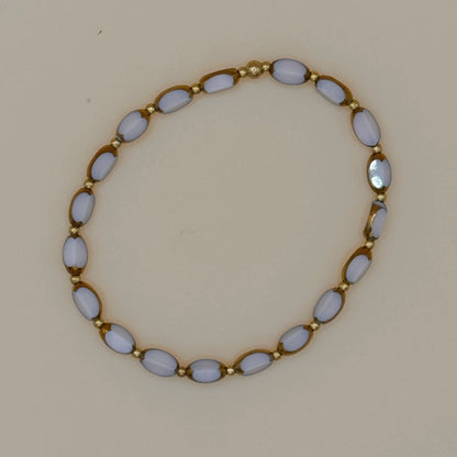 Brio Stretch Bracelet