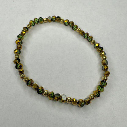 Baby Brio Bracelet - 3 for $45