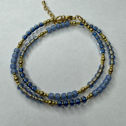 Brooke Necklace