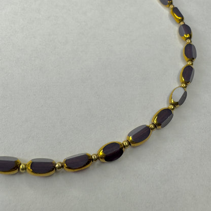 Brio Stretch Bracelet - 3 for $45