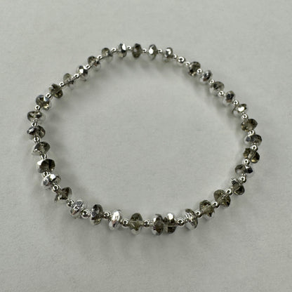 Celestial Stretch Bracelet - 3 for $45