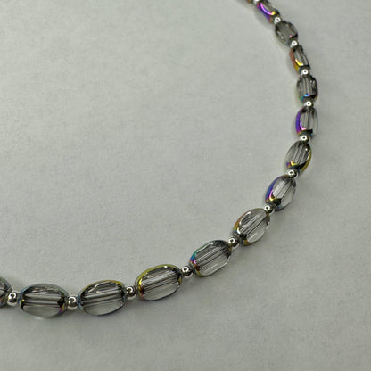 Brio Stretch Bracelet - 3 for $45