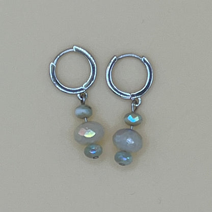 Dangles Earrings