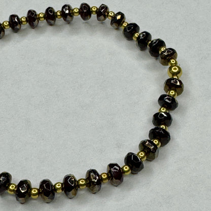 Celestial Stretch Bracelet - 3 for $45