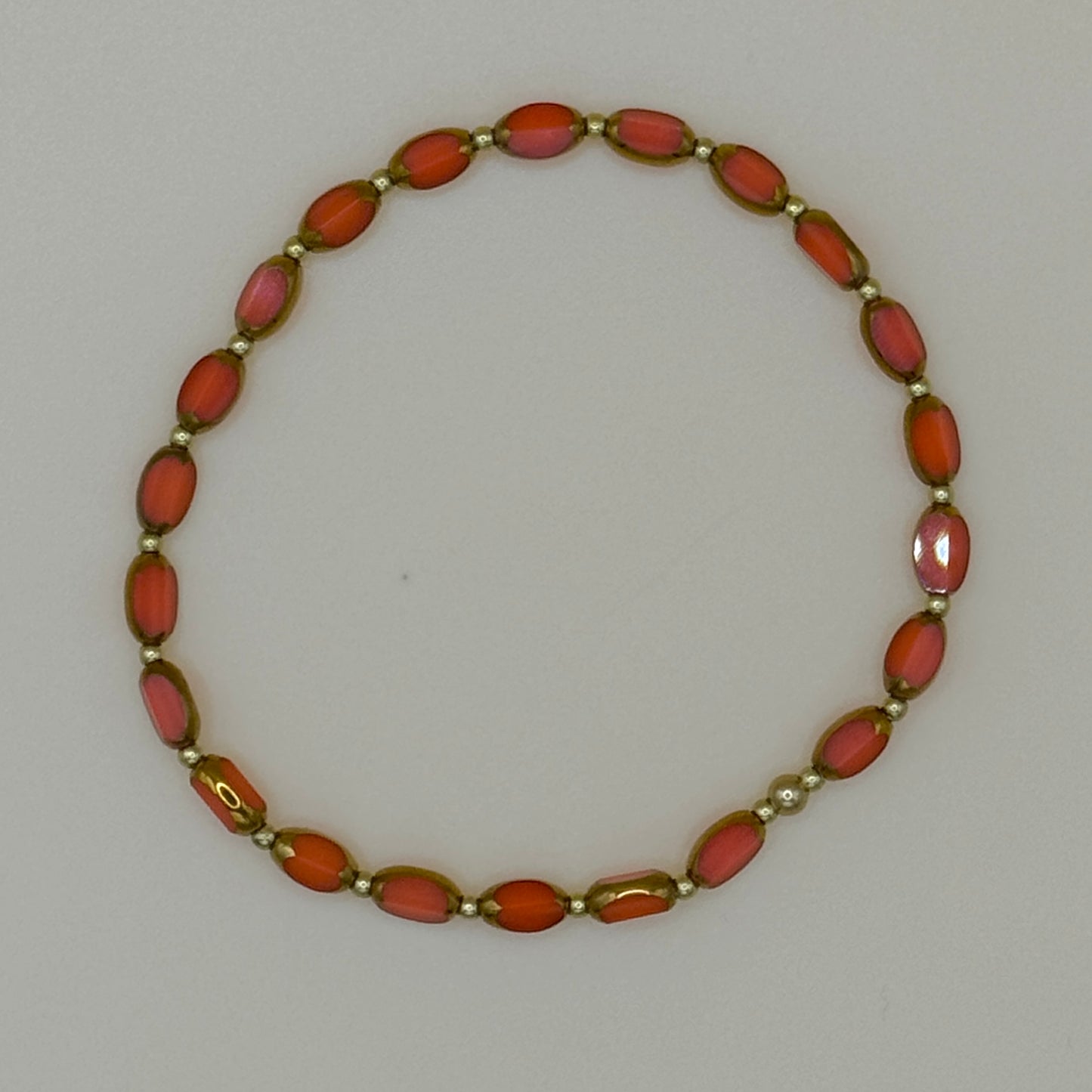 Brio Stretch Bracelet