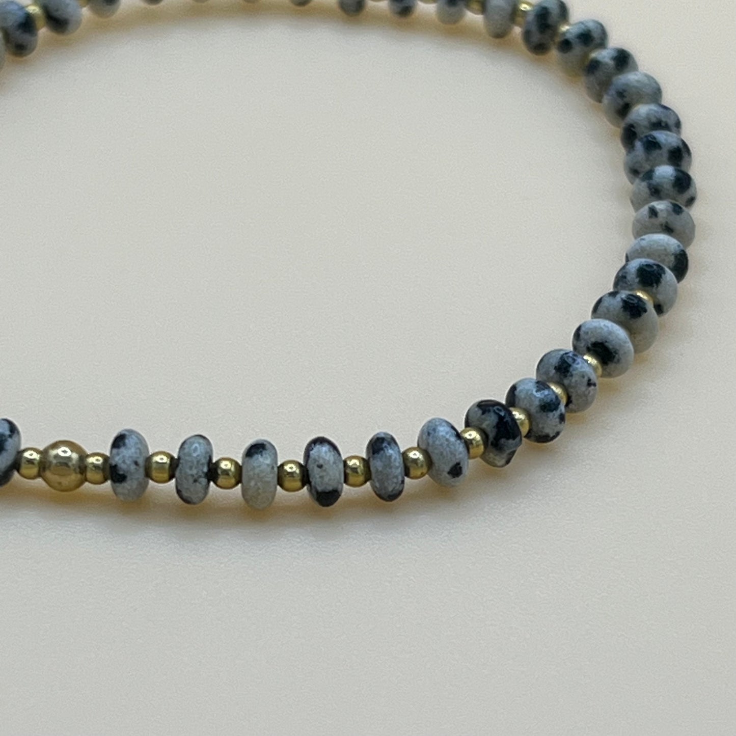 Celestial Stretch Bracelet