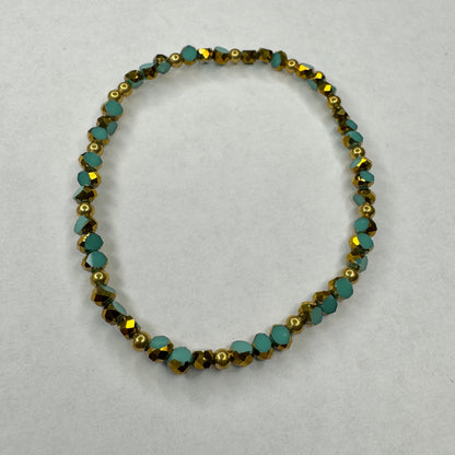 Baby Brio Bracelet - 3 for $45