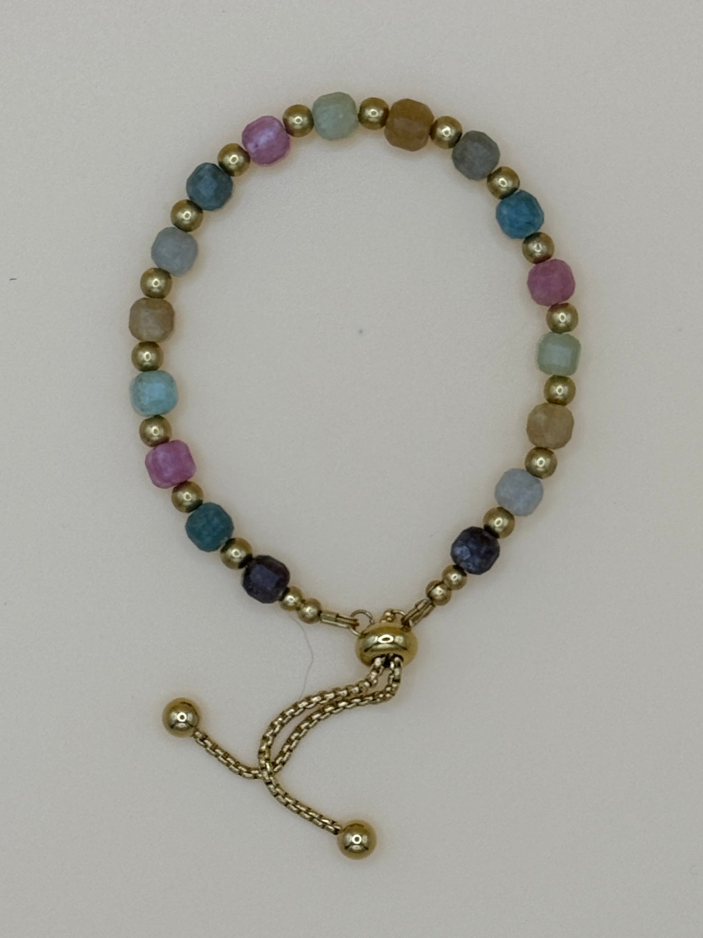 Unity Bracelet