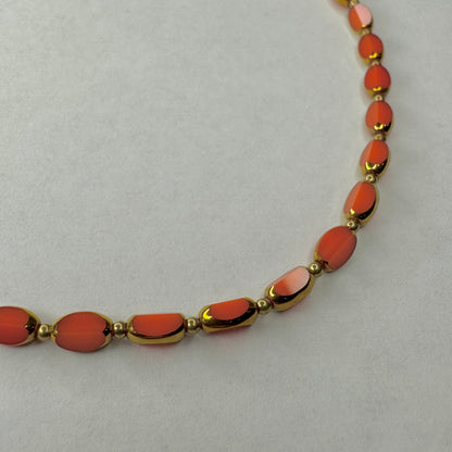 Brio Stretch Bracelet - 3 for $45