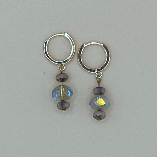 Dangles Earrings