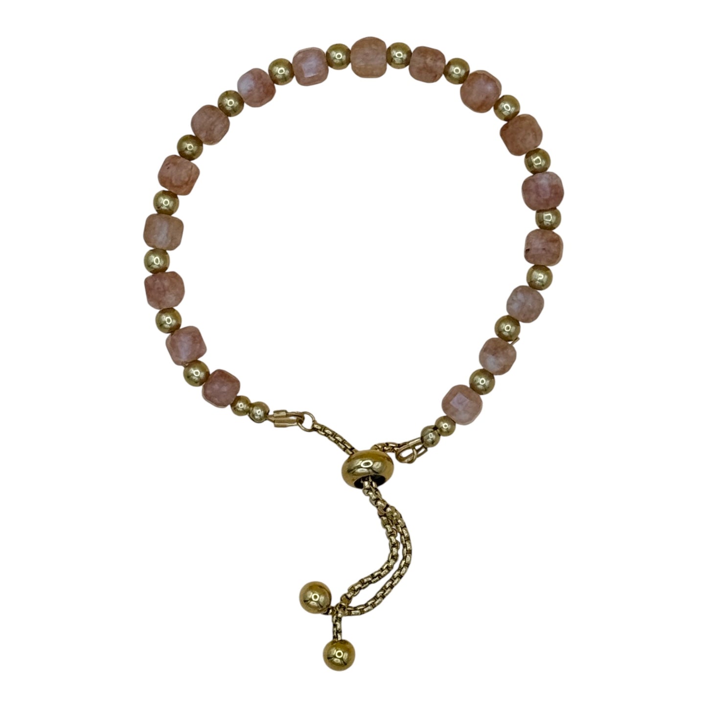 Unity Bracelet