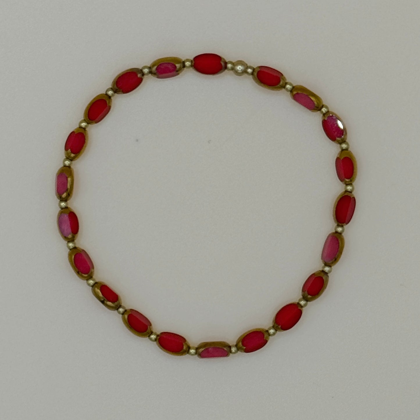 Brio Stretch Bracelet