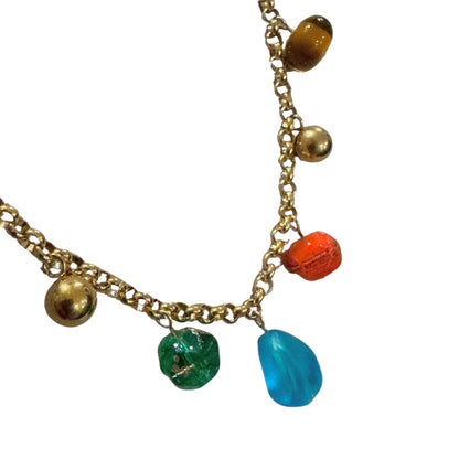 Dangles - One of a Kind
