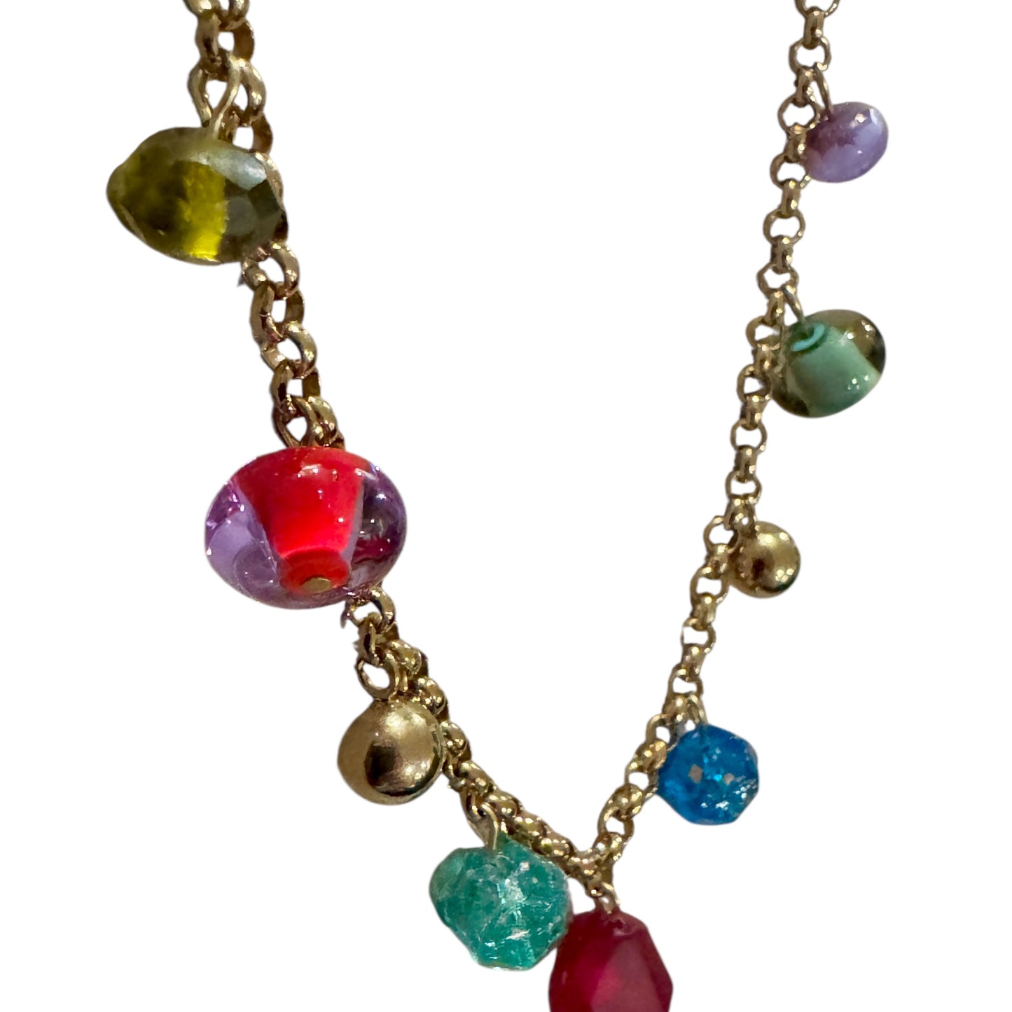 Dangles - One of a Kind