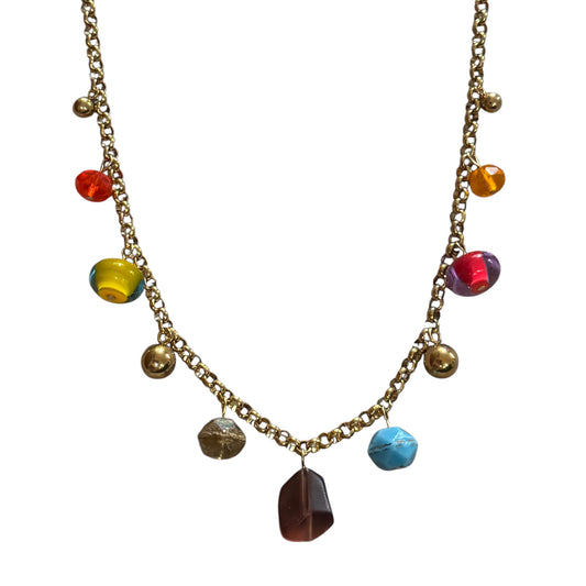 Dangles - One of a Kind