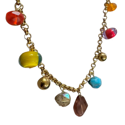 Dangles - One of a Kind