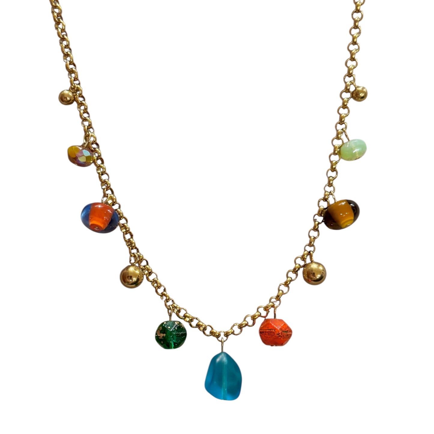 Dangles - One of a Kind