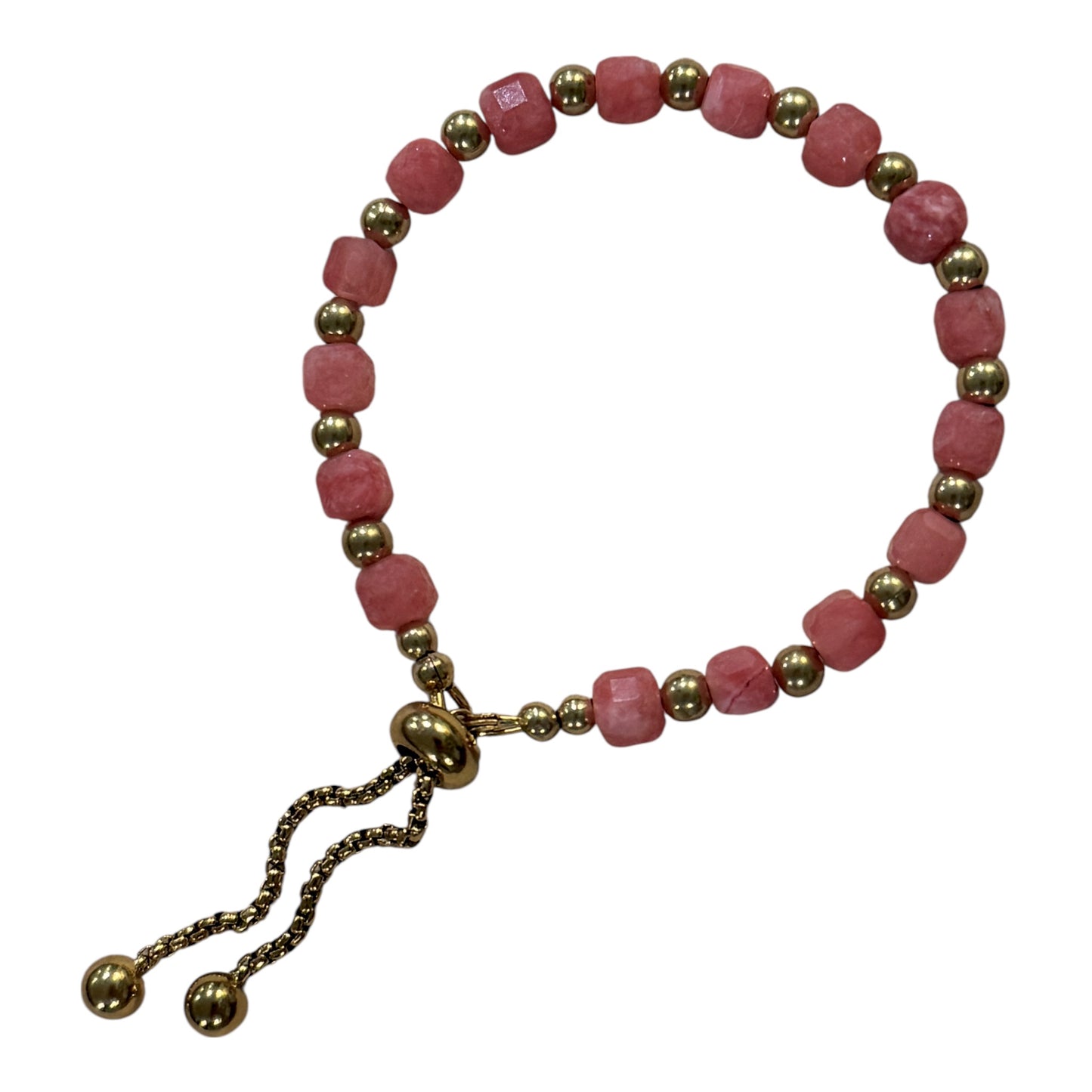 Unity Bracelet