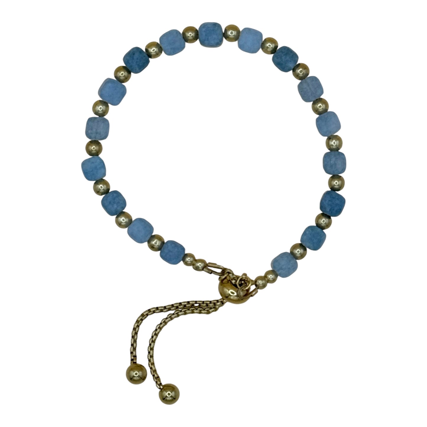 Unity Bracelet