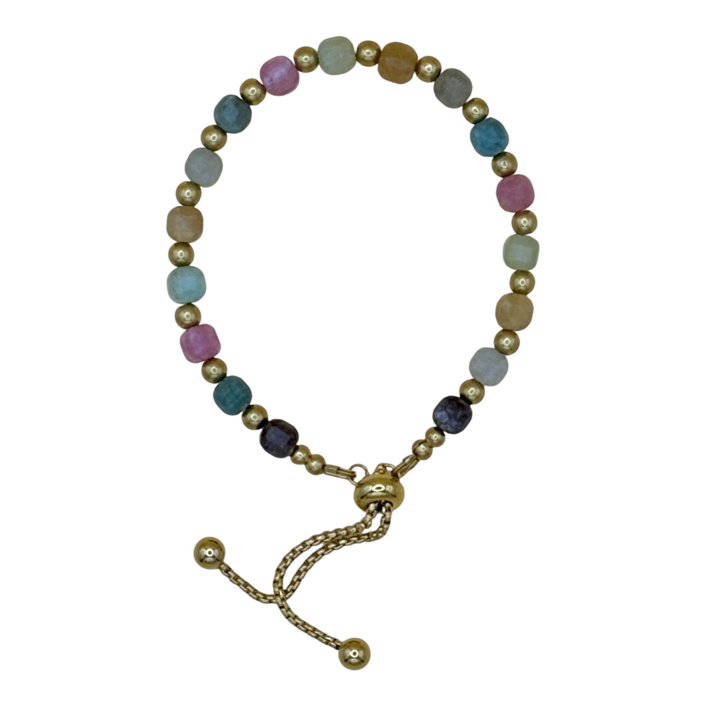 Unity Bracelet