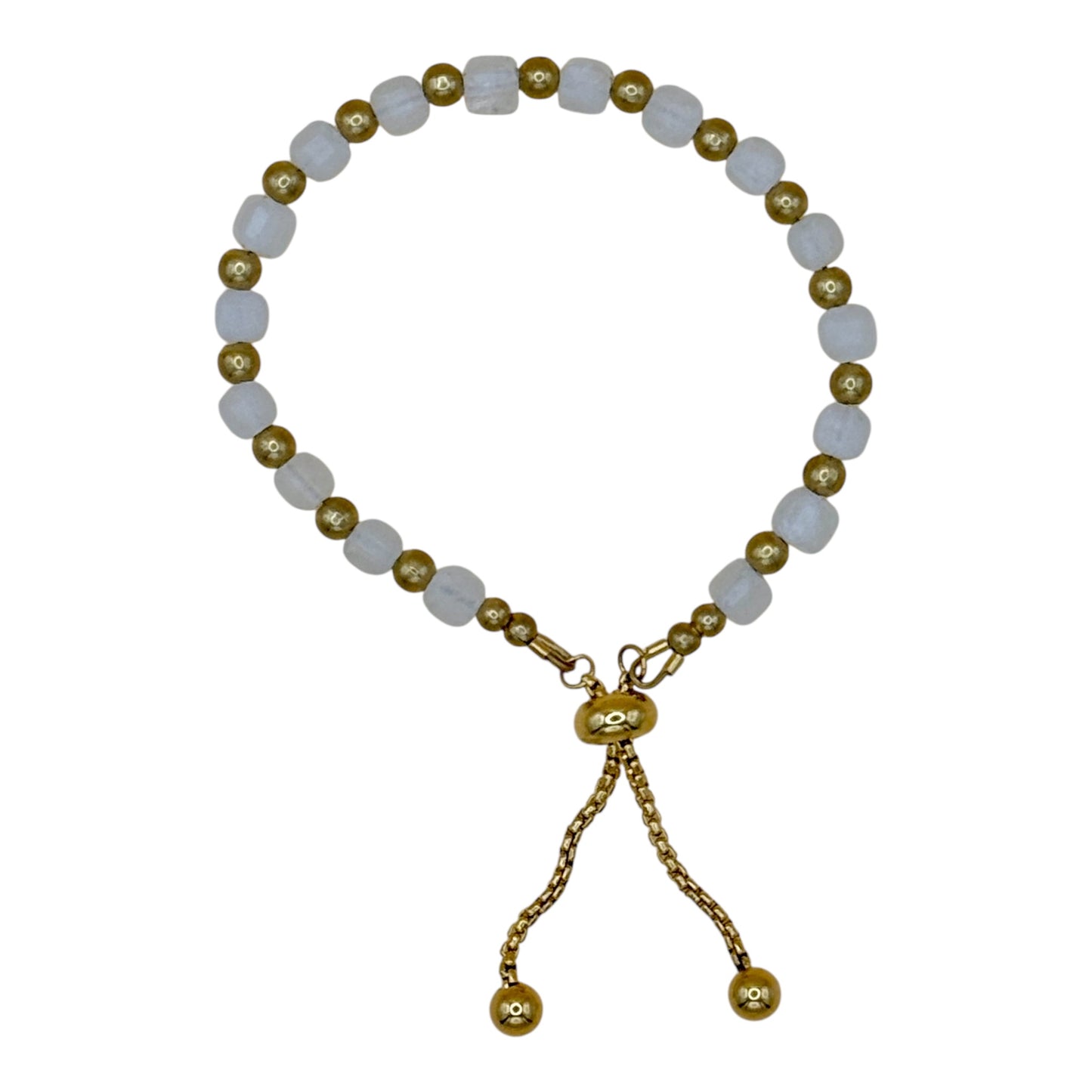 Unity Bracelet