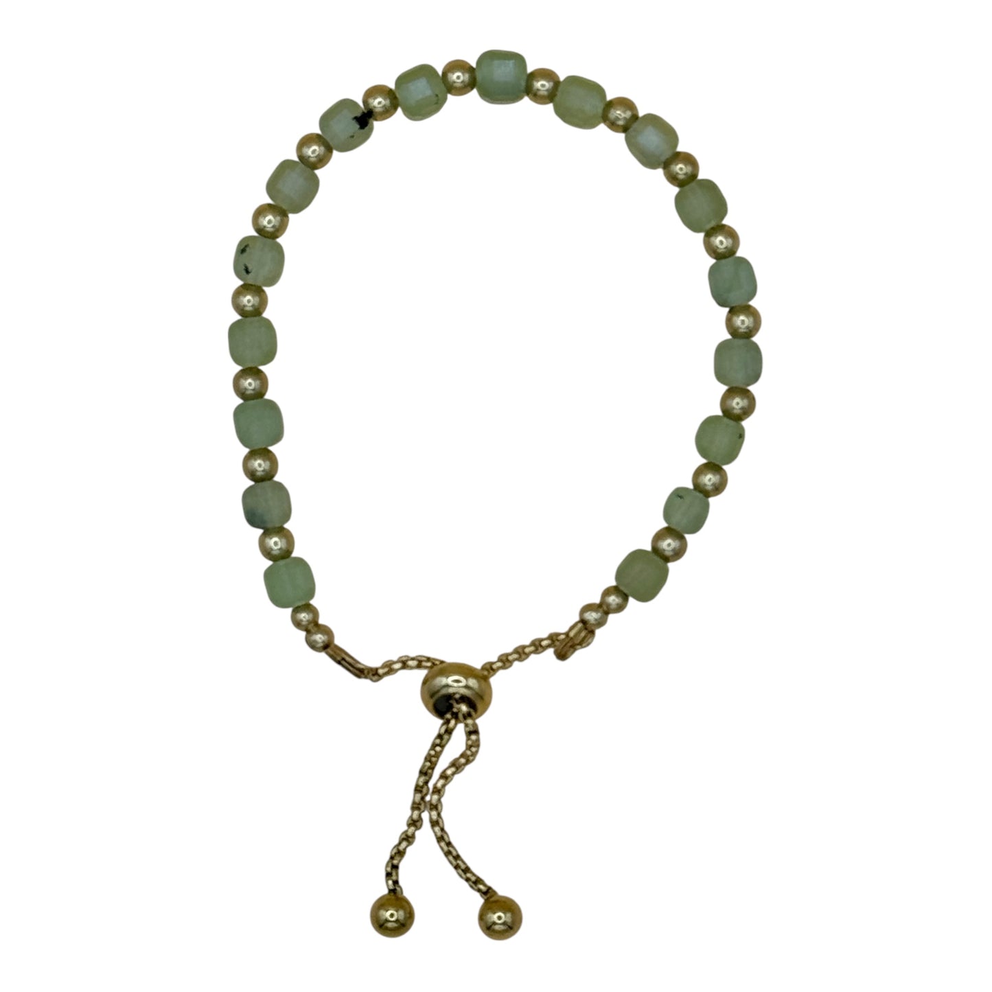 Unity Bracelet