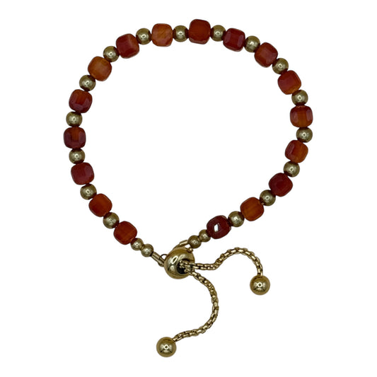 Unity Bracelet