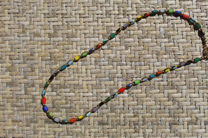 Lovebird Brio – The Summer Necklace You and Your BFF Both Need